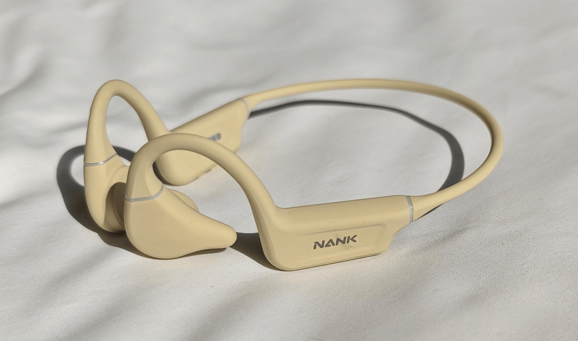 游泳耳机哪个牌子最好?2025年游泳耳机权威排行榜揭秘!