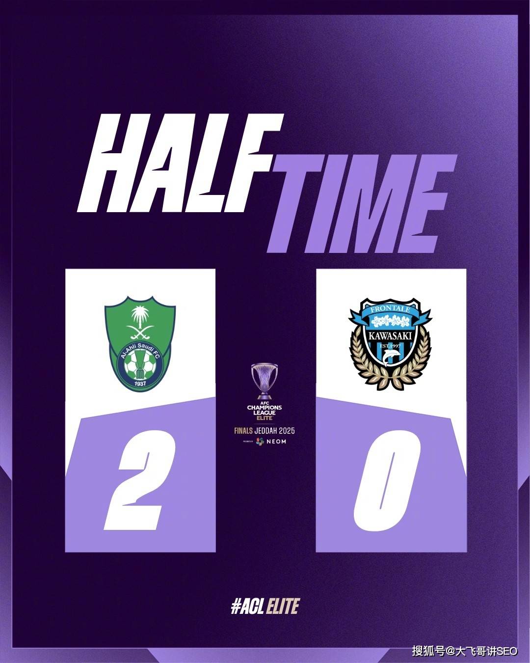 体育赛事英文名称，常见项目有哪些，一文看懂_搜狐网