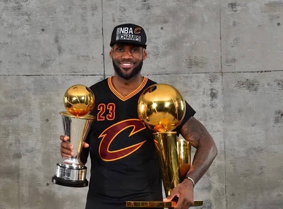 史上获得 最多总冠 军的球员相关图片4