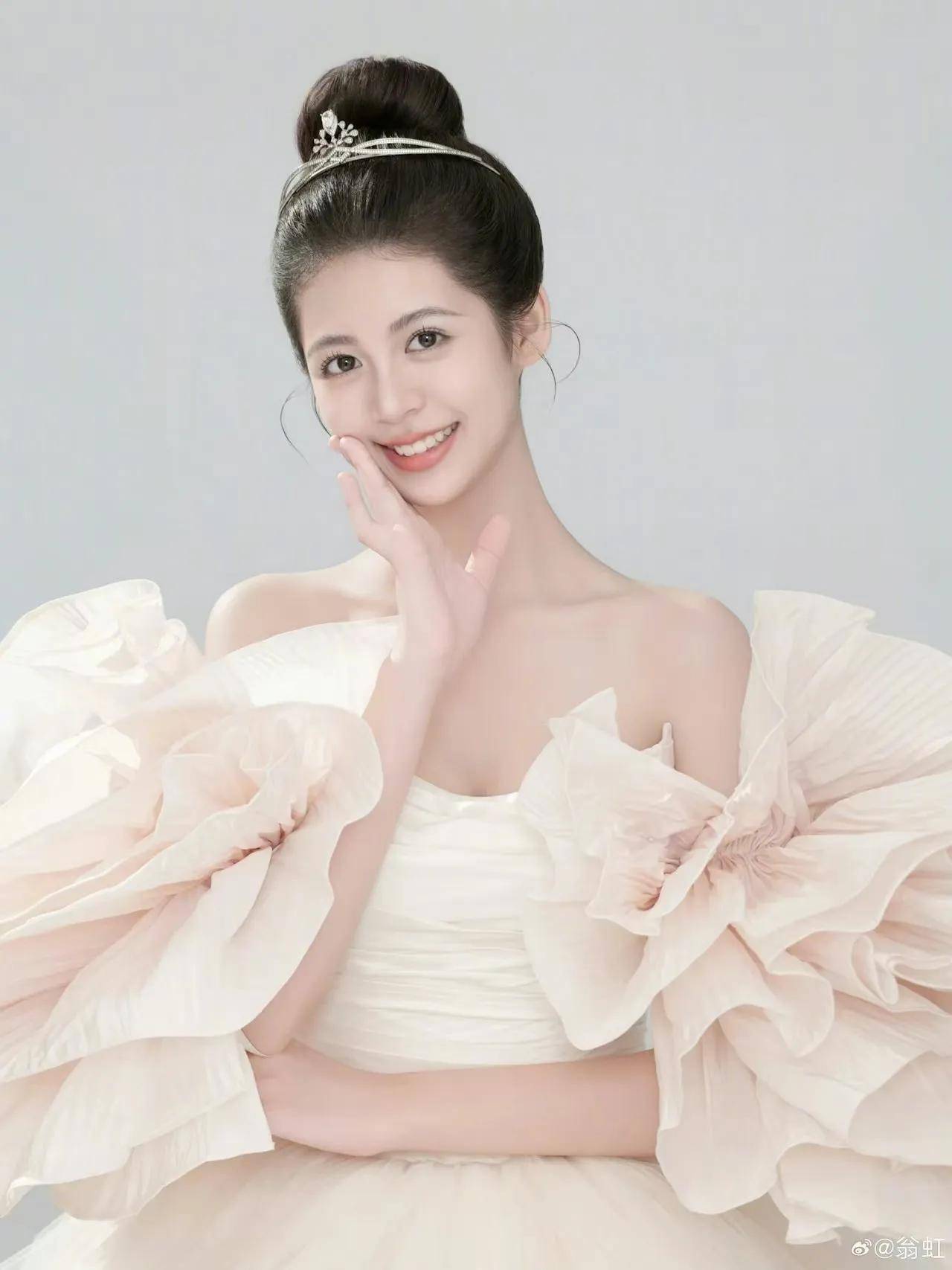 长期

健身五官会变革
吗（为什么说十个健身九个萎）