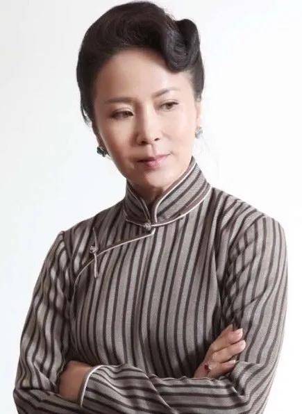 人生哲学课堂赵越老师视频全集(赵越教授讲课视频全集)
