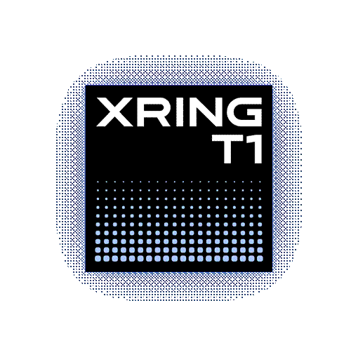 小米首款 3nm 旗舰处理器玄戒O1 剑指第一梯队旗舰性能-最极客