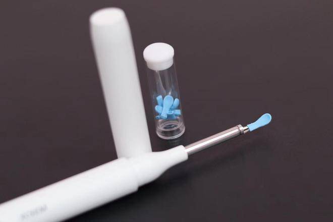 618心动好物节买什么好？2025年618最建议入手的超值好物清单！