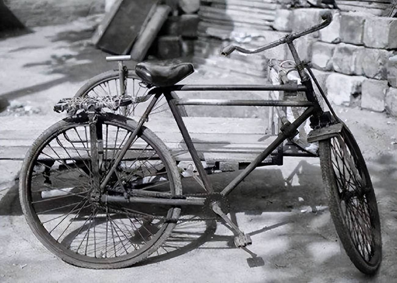 80年代，备受欢迎的“凤凰”牌自行车价值多少？相当于如今多少钱_搜狐汽车_搜狐网