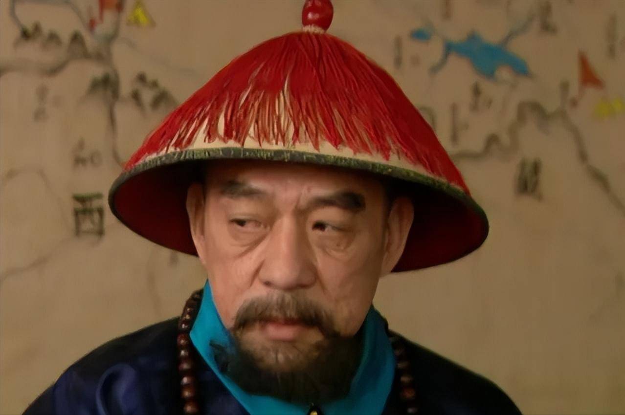 雍正继位当晚,取遗诏的隆科多为何故意迟到?看了他的行踪就懂了