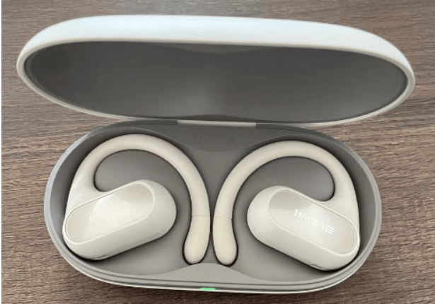 2025年618开放式蓝牙耳机哪款好?十款百元性价比开放式耳机推荐