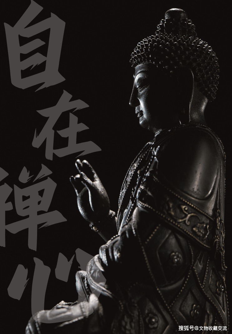 田淵俊夫、大和心象・大佛殿遠望、希少画集画、新品額装付 y321 TYPE-R