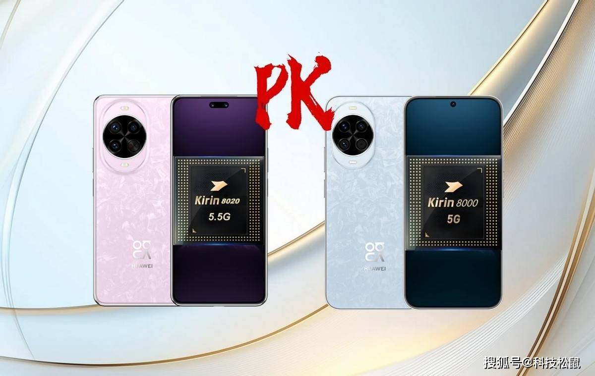 麒麟 スリクソンZXi FW試打評価｜初速以外は問題なし | 300yヒッター