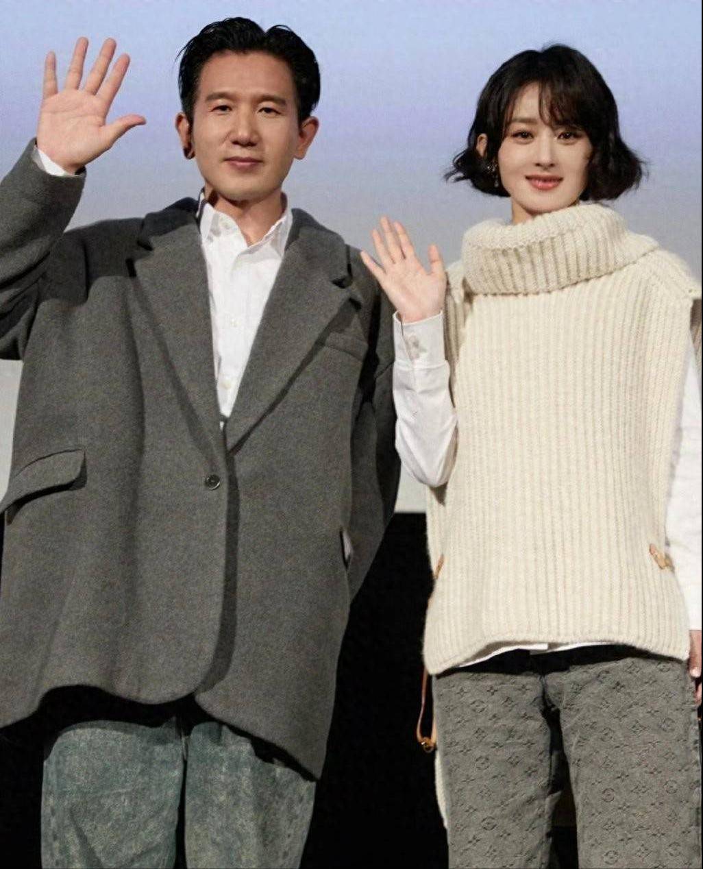 小女生怒怼小男生全过程