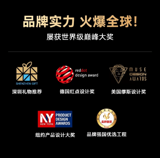 游泳耳机哪个牌子好用?618最值得购买的游泳耳机品牌排行榜公布!