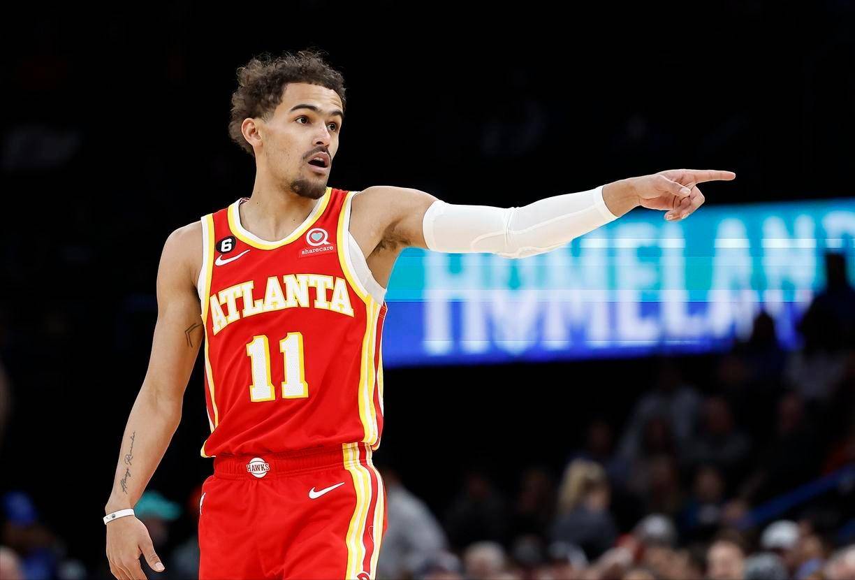 44.jpg_【ESG-2K21/2K20精品球鞋/球场/球衣】?8.21更新?Question 2 美国队/Adidas Crazy  97/2000年猛龙球衣/TS Cut Creator团队鞋主场/11-12热火韦德/CAVS酒红球衣/97猛龙麦战靴/2003全明星套装/TS  Cut Creator团队鞋/kobe10阴阳/05-06湖人8K球馆/95-99猛龙球衣/03-10骑士 ..., image size:1224x830