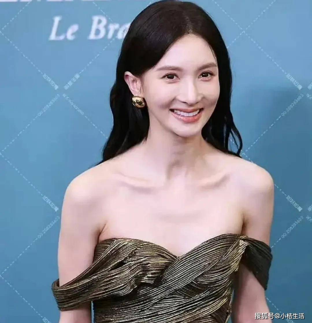 二变脸迷思当自然脸卷入 颜值军备竞赛可娱乐圈的风向比台风天的