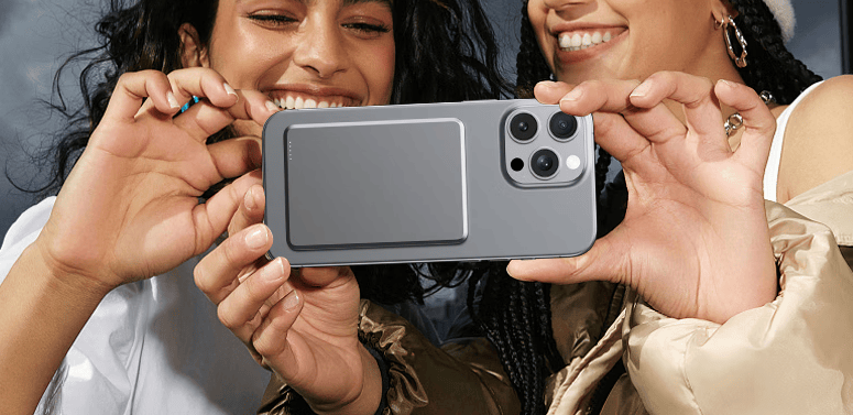 充电宝什么牌子性价比高质量好用？2025年十款高质量充电宝排行榜