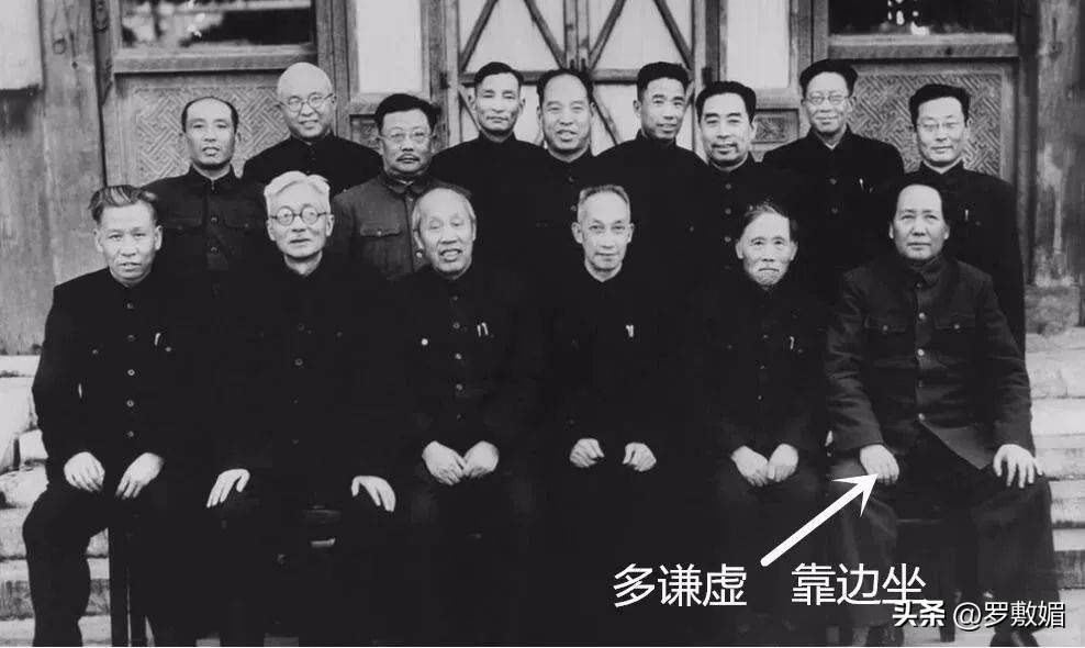 点击图片看原样大小图片