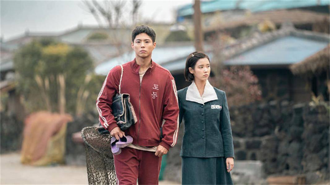 热门韩剧片场被曝:非主演不值得花钱,一味压缩成本 插图1 热门韩剧片场被曝:非主演不值得花钱,一味压缩成本 插图1