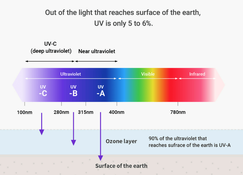 2025除螨仪十大名牌：热门十大公认好用的除螨仪品牌