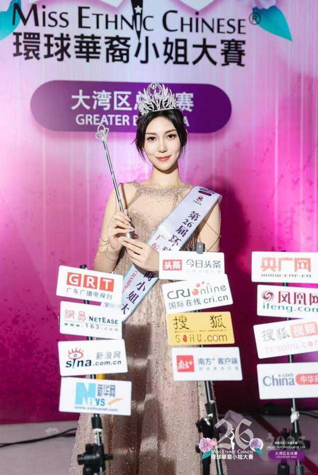 得过 总冠军的 华裔相关图片4