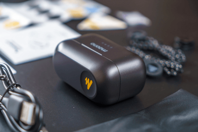 领夹麦克风品牌排行：领夹麦什么牌子好？十大公认音质好的领夹麦