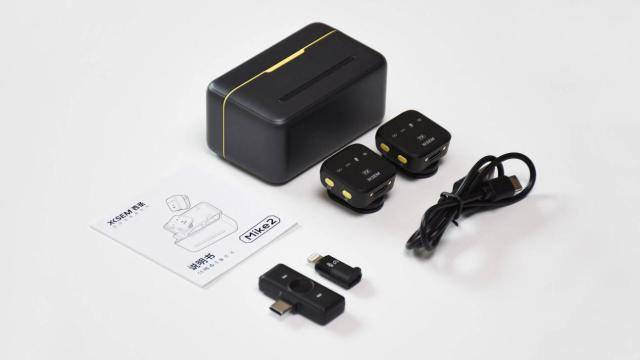 618适合买什么？618购物节必买清单，618好物推荐排行榜前10！