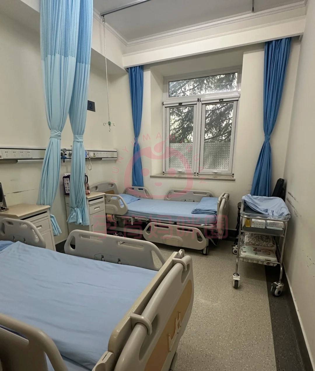 關于宣武醫院黃牛檢查加急代掛號優先跑腿代處理住院的信息