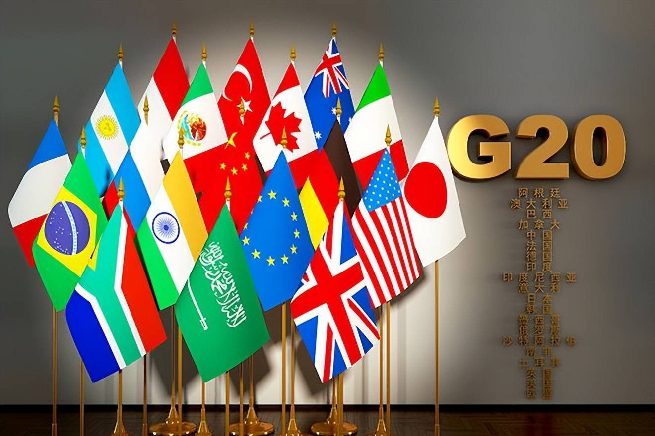 被晾11天后,特朗普态度变了,将出席g20峰会,想跟中方见上一面