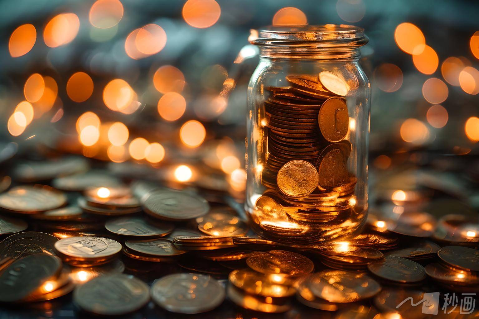 同泰产业升级混合A基金上涨超121% 资产净值不到1万元