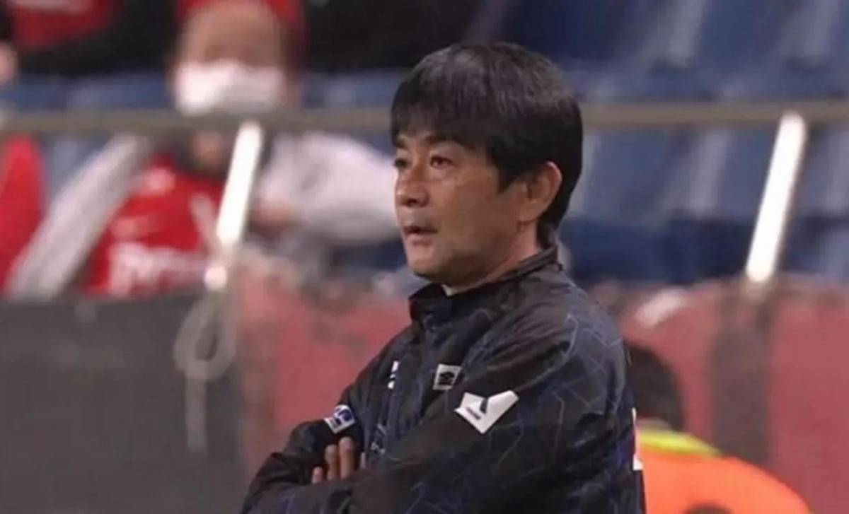 U16国足逆袭夺冠！四国赛2胜1平力压澳大利亚，沙特队三连败垫底