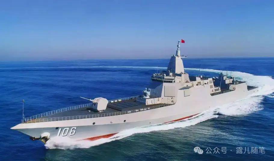 点击图片看原样大小图片