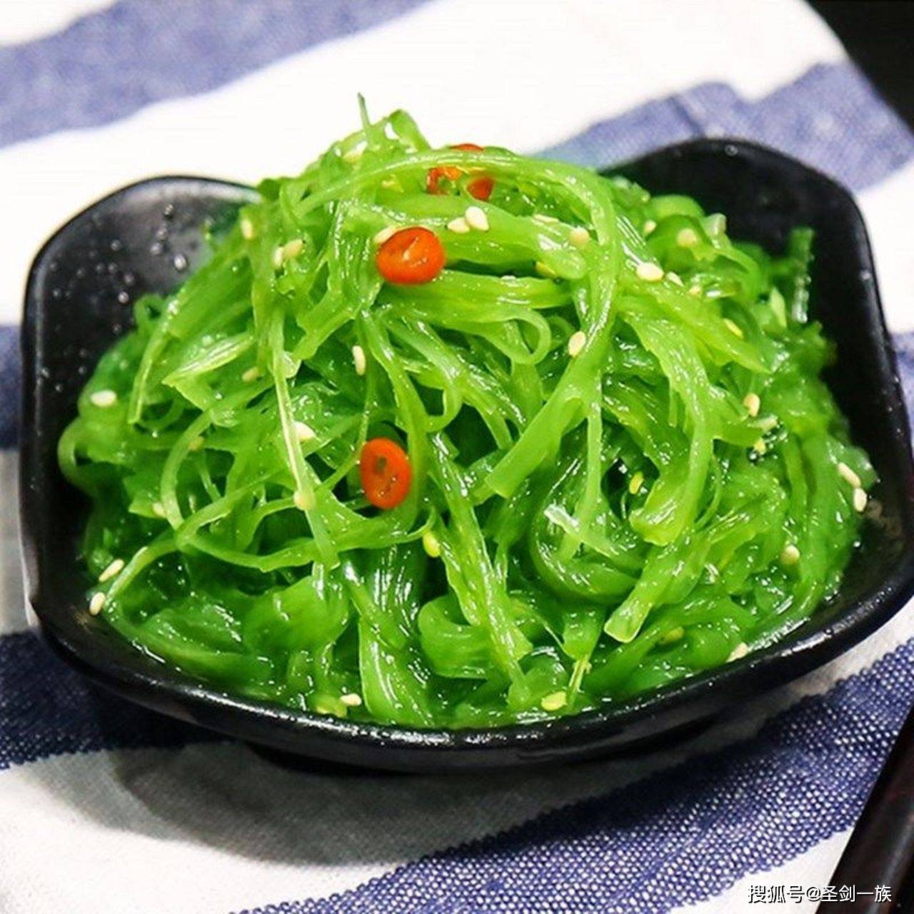 羊肉会什么菜好吃_羊肉夏天的吃法_