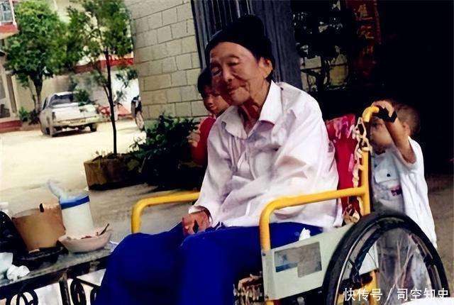 个性塑造1952年,杨金秀策划并指挥了一次让整个缅北震惊的鸦片运输