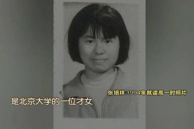 文章配图-11