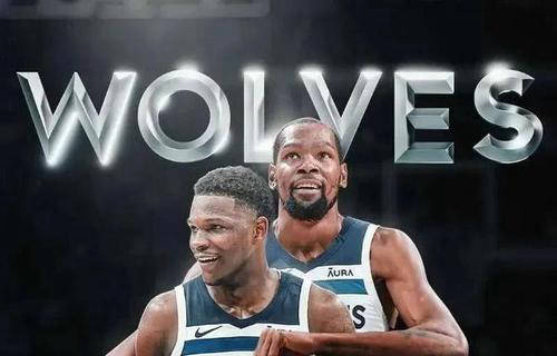07月20日 NBA夏季聯(lián)賽 火箭vs森林狼 全場(chǎng)錄像回放