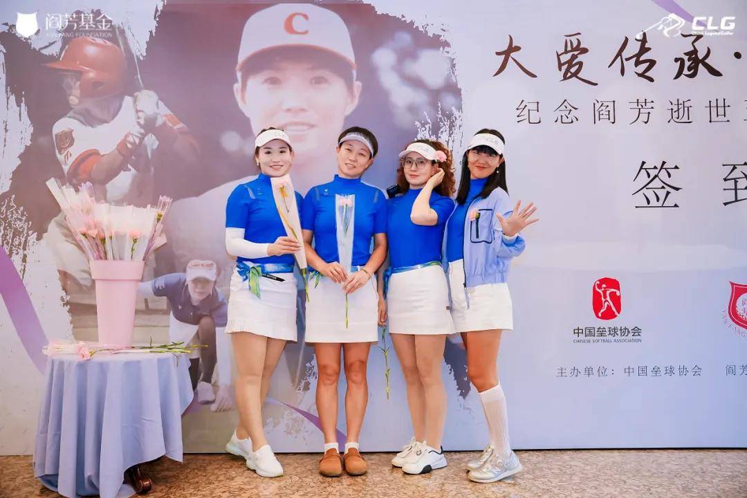 誰(shuí)還說(shuō)他不行！尤文主場(chǎng)15戰(zhàn)14勝 薩里成60年來(lái)第一人