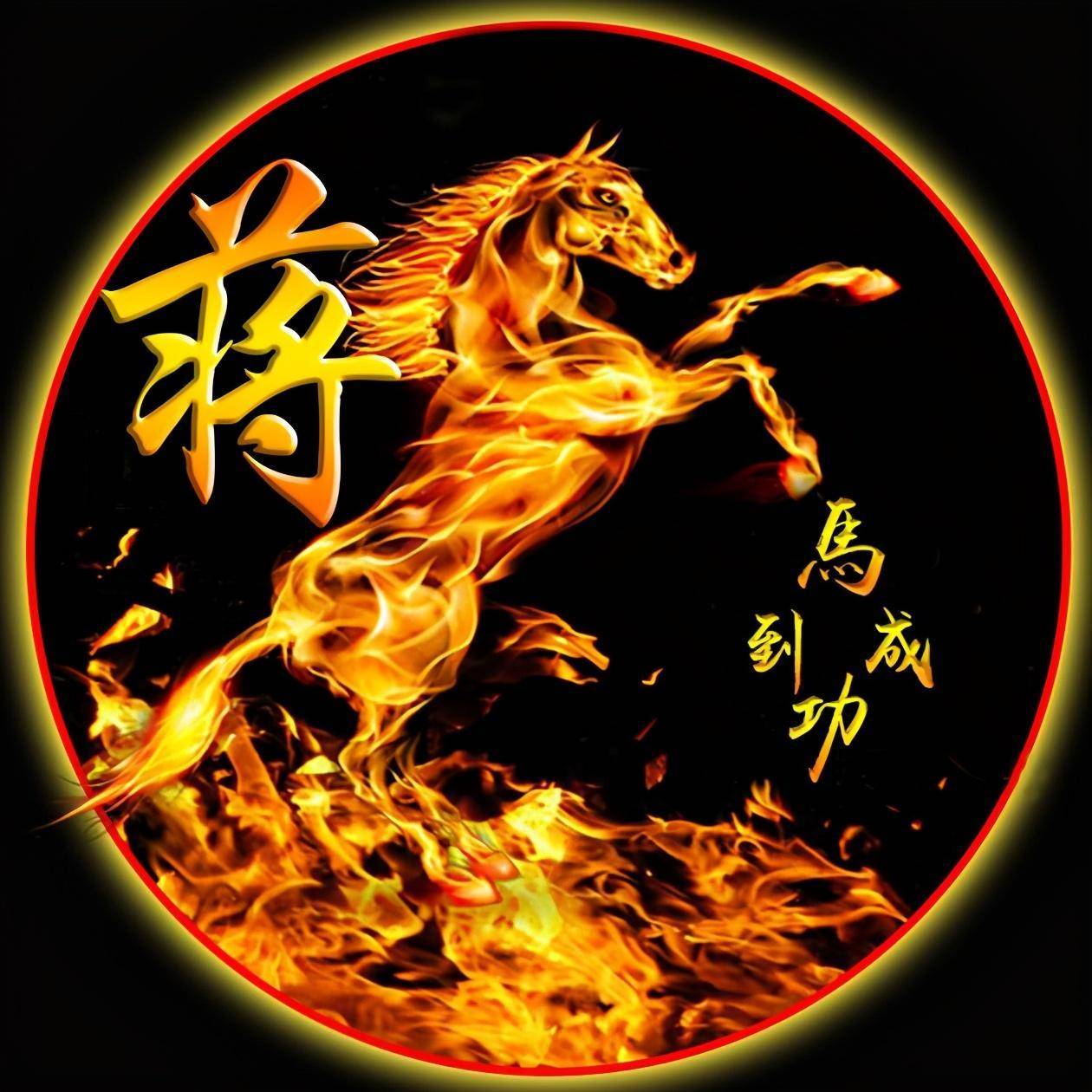 职场人必备!2025极简商务风姓氏头像,低调彰显专业度