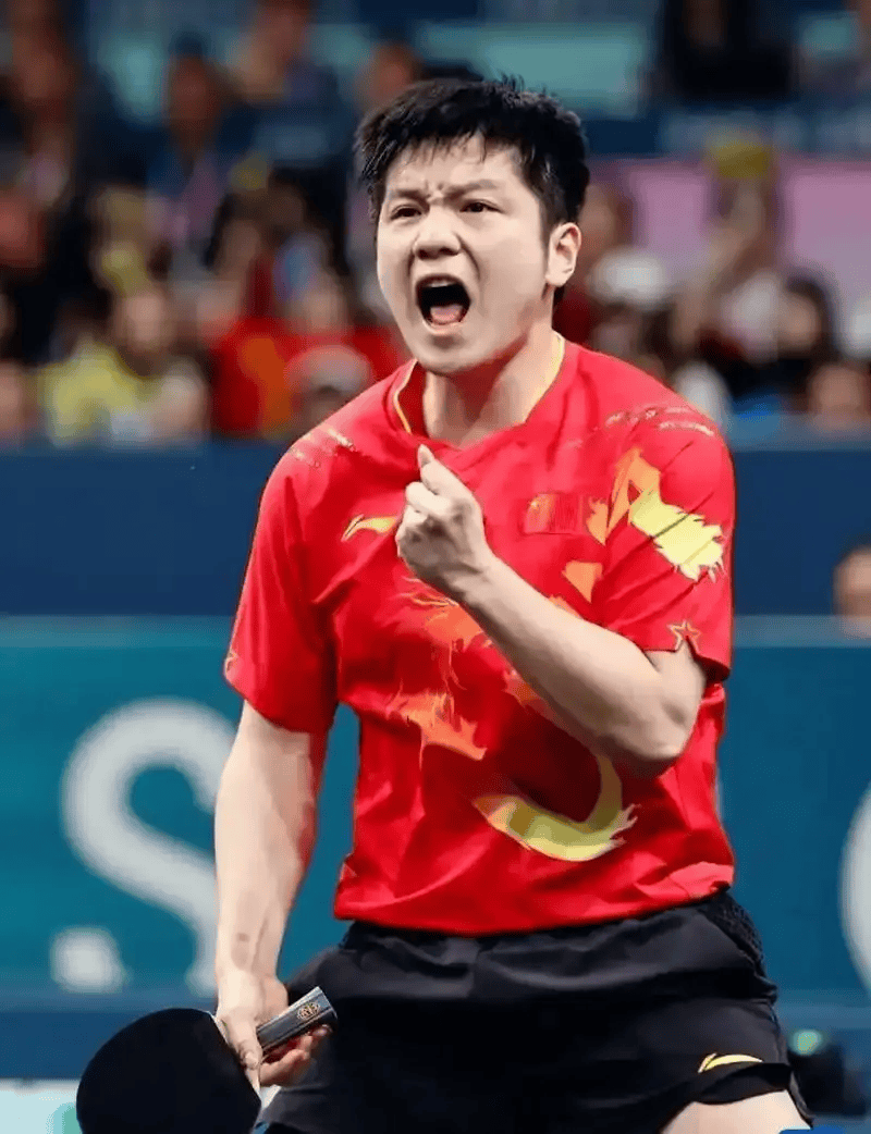 2025年7月20日美職聯(lián)皇家鹽湖城vs辛辛那提FC直播【24直播網(wǎng)】