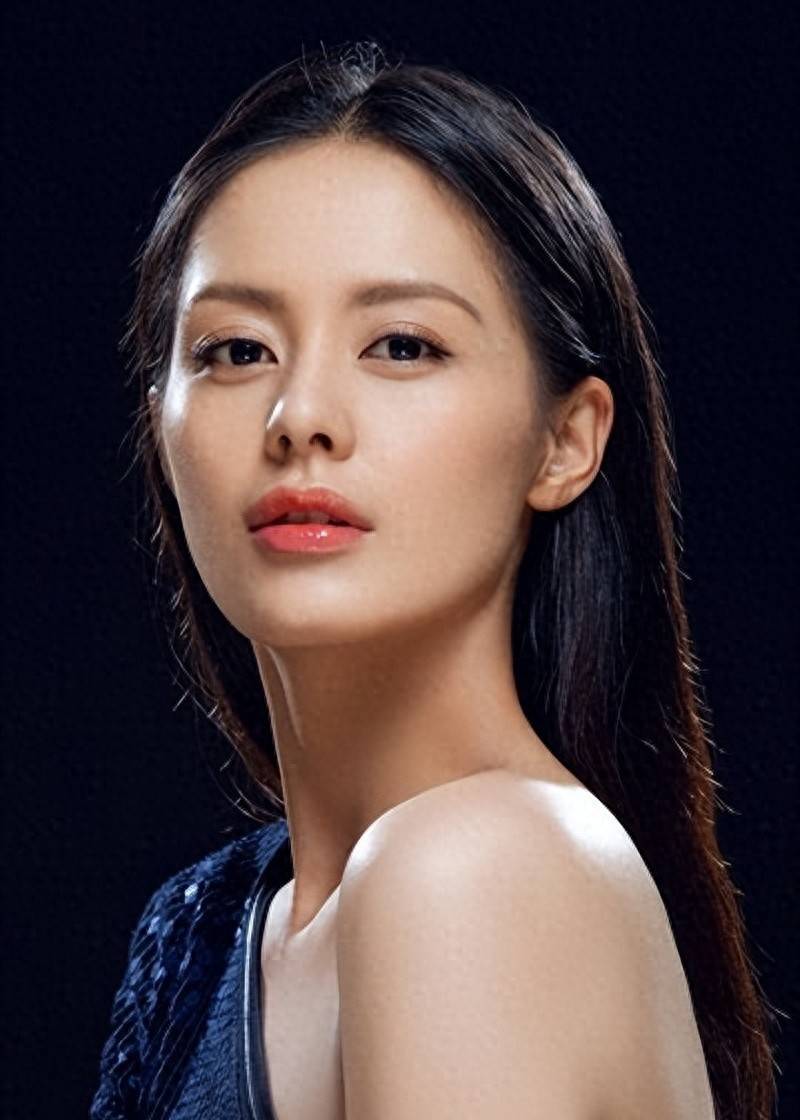 王力可_观众_角色