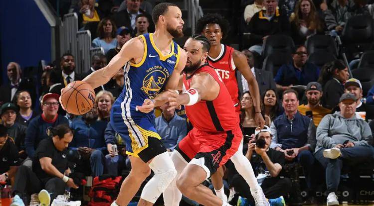 07月19日 NBA夏季聯(lián)賽 爵士vs公牛 全場(chǎng)錄像回放