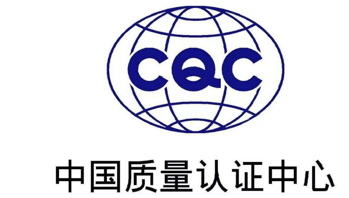 磁吸无线充电宝哪个牌子好?2025年十款质量好苹果磁吸充电宝