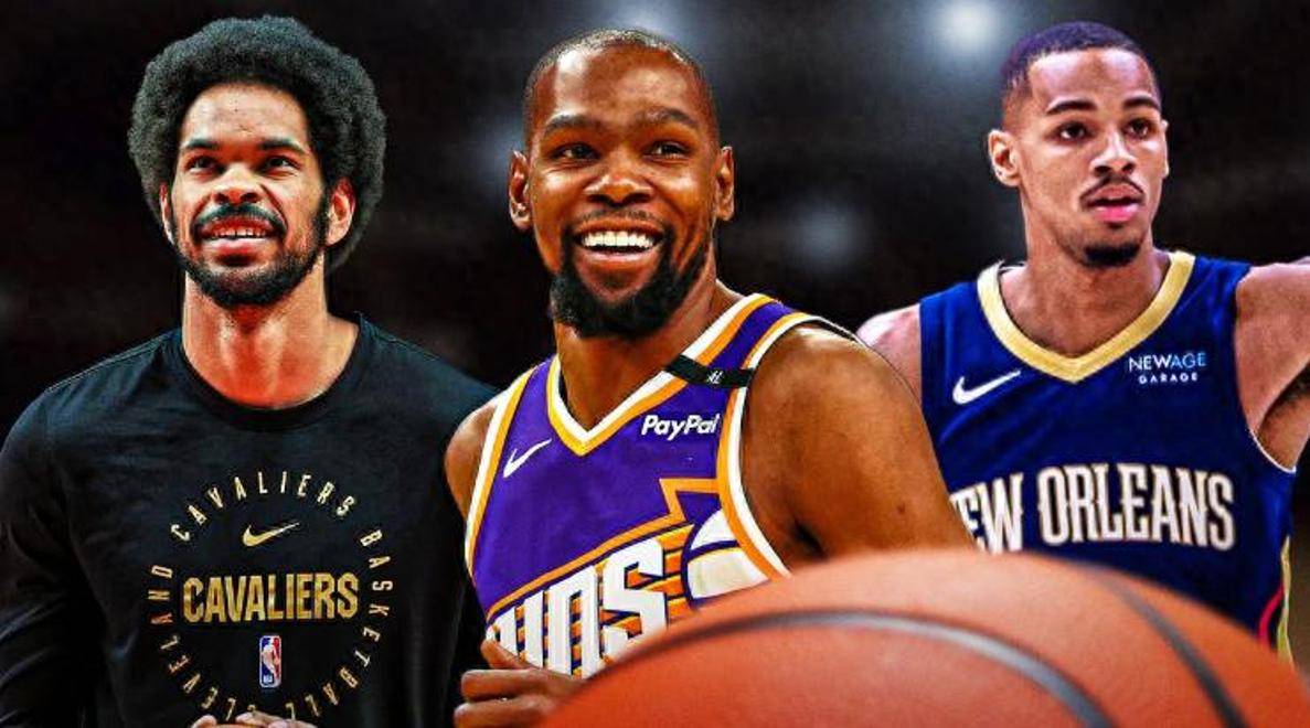 2025年7月20日NBA森林狼vs火箭直播【24直播網(wǎng)】
