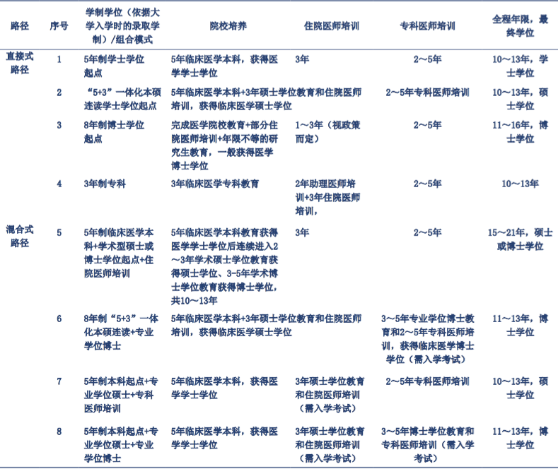_中国的光明未来_播放2021光明未来
