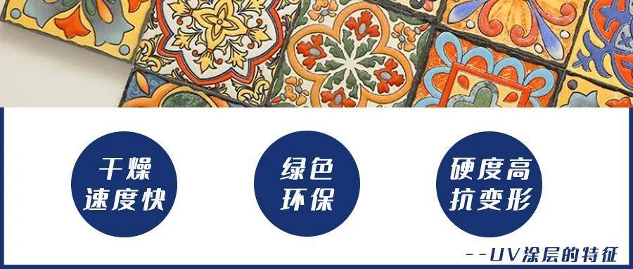 9dedbc17eff54109b0689e1455e8b10e