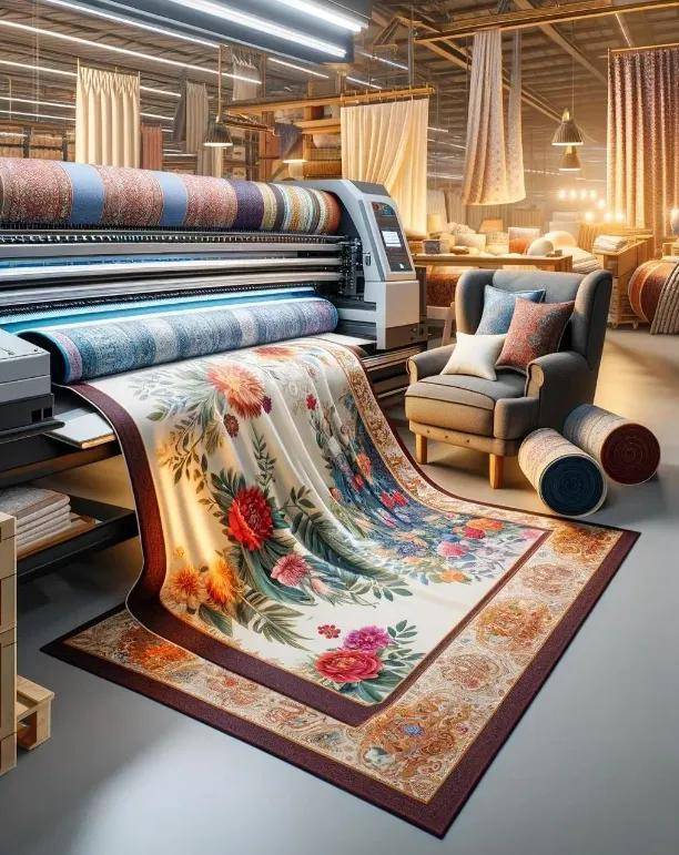 bb8ce689e71f46ab8e9a7a7a40b2f85d