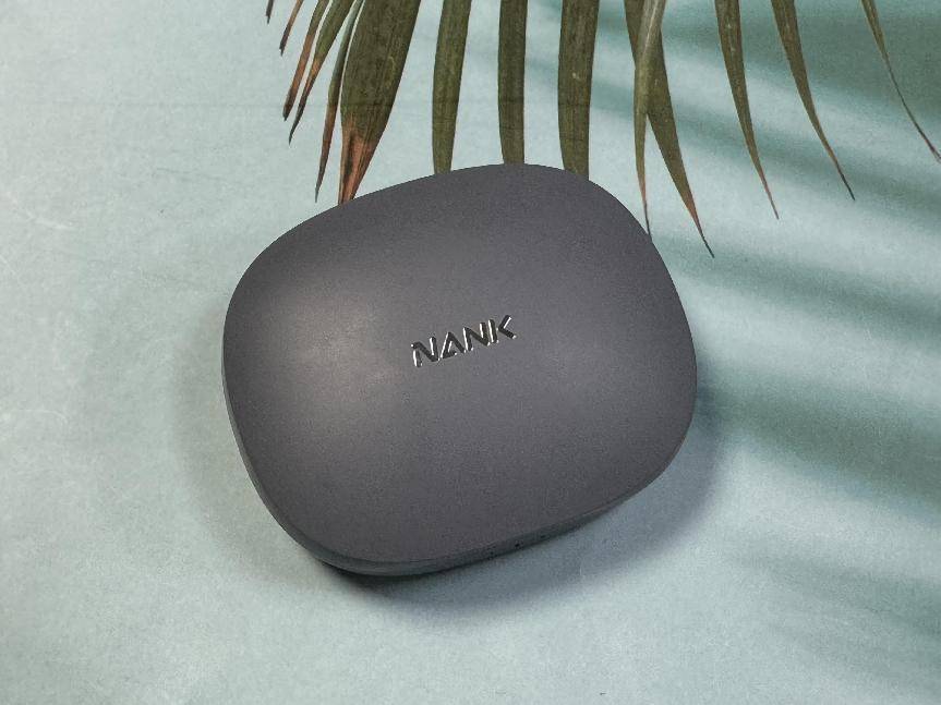 开放式耳机哪个品牌好用?十大高口碑开放式蓝牙耳机推荐清单!