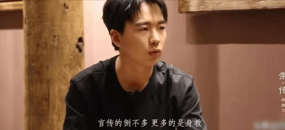 胖子相声__胖子相声演员是哪几个
