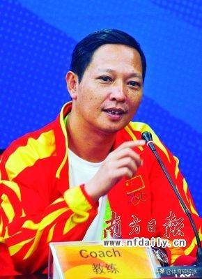 中国斯诺克之父伍文忠：培养丁俊晖、赵心童的幕后传奇
