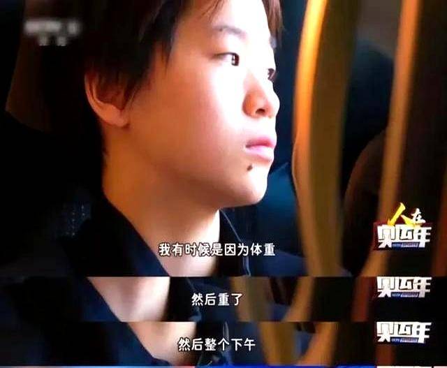 现在就出发第三季在线免费看 874dcbf858eb47afb847e8f349eb163f.jpeg