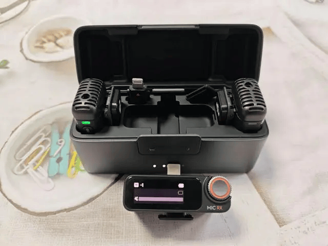 国产口碑最好的麦克风怎么选?中国麦克风十大名牌,麦克风排名