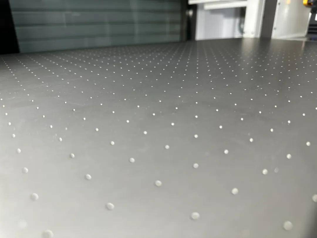 f19b22bc67e642adaf4bcbccbeb0afe5