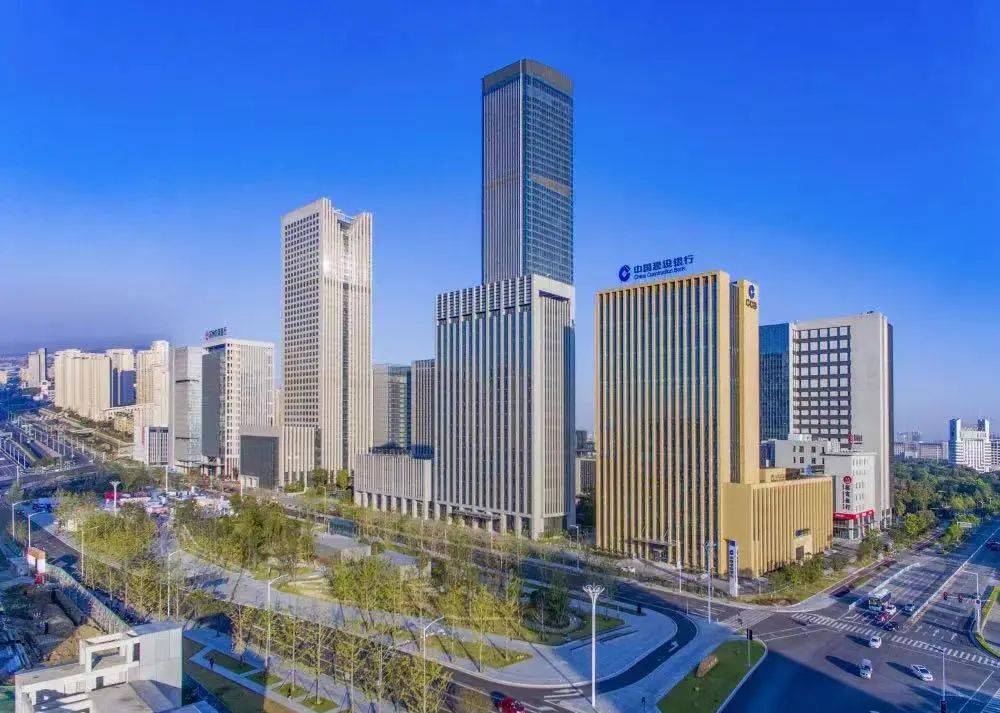 2025中天栖凤华庭(售楼处电话)丨中天栖凤华庭轩欢迎您/售楼