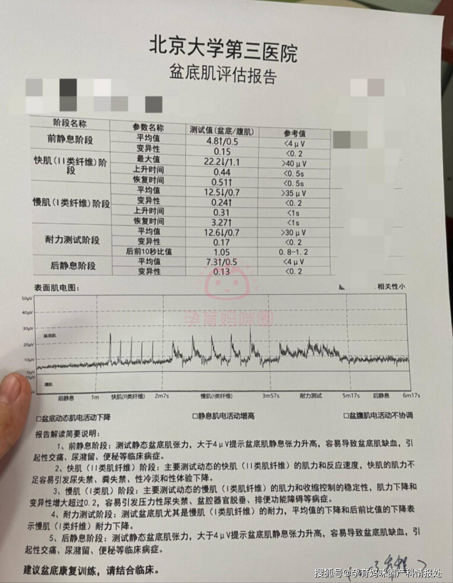 北京妇产医院、密云区跑腿挂号预约，合理的价格细致的服务的简单介绍
